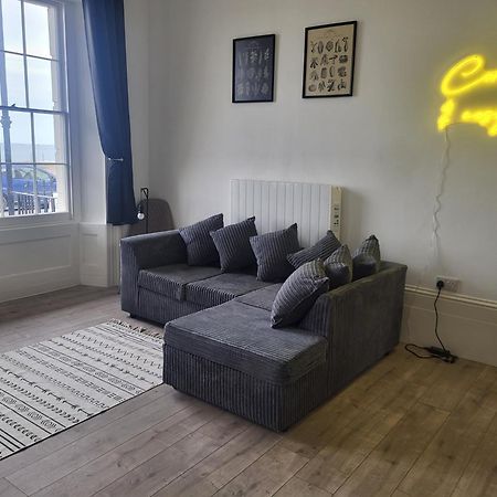 Herne Bay Seaside Escape 외부 사진