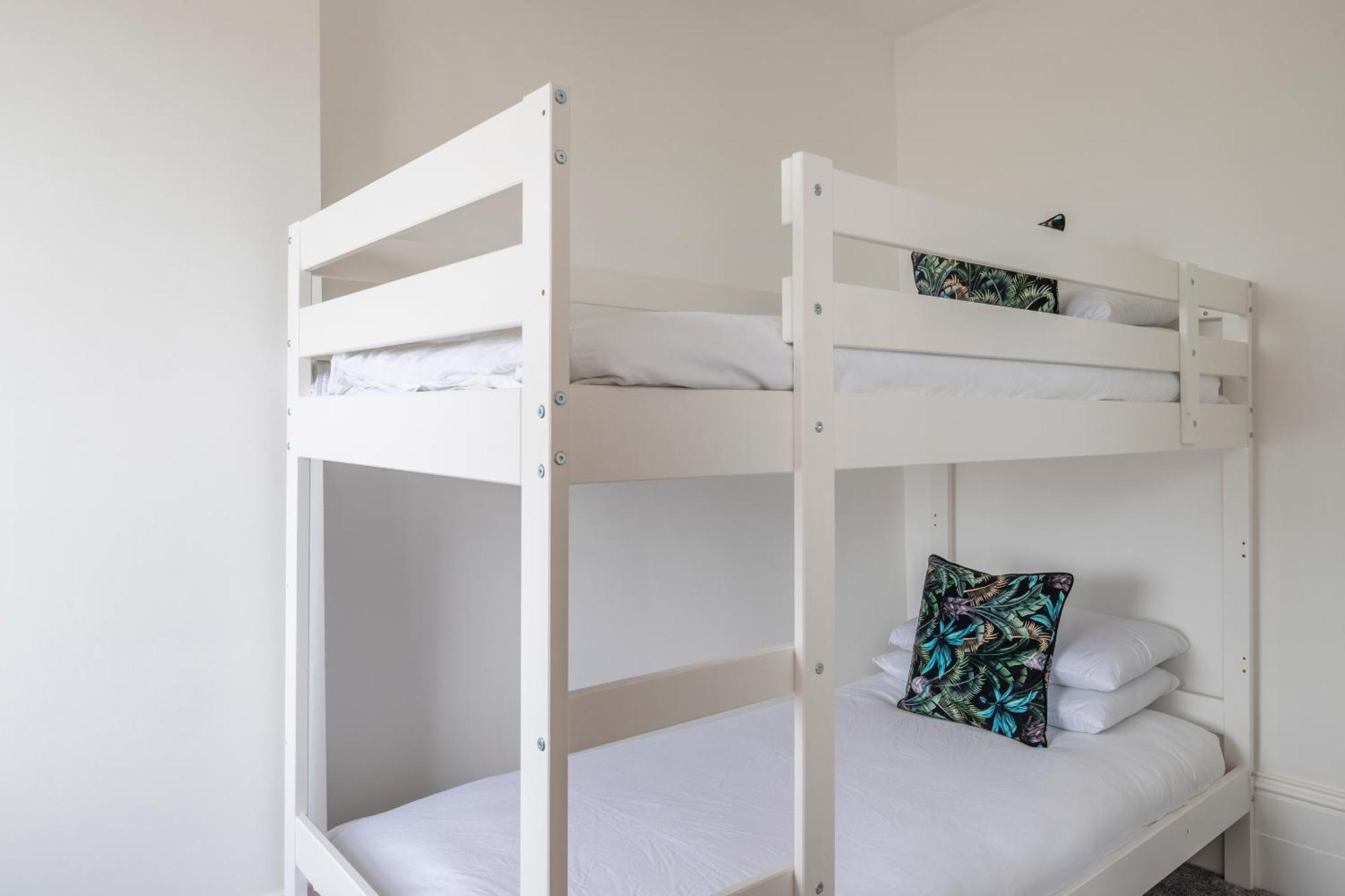 Herne Bay Seaside Escape 외부 사진